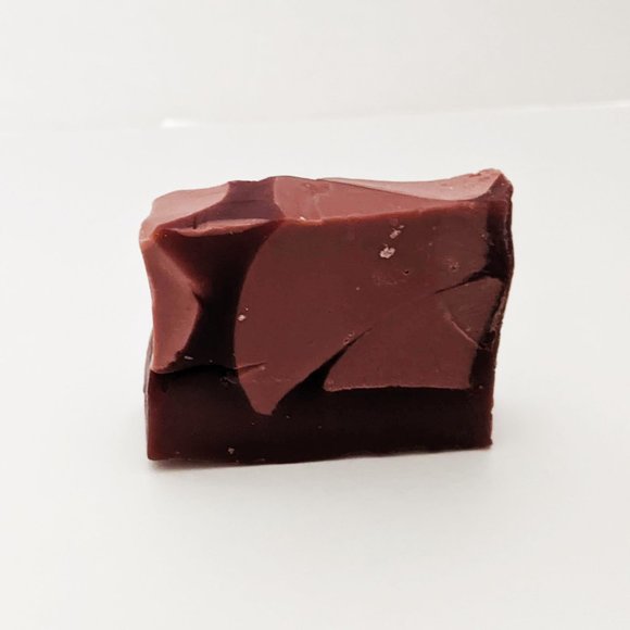 LUSH MR. PUNCH SOAP - Picture 2 of 2